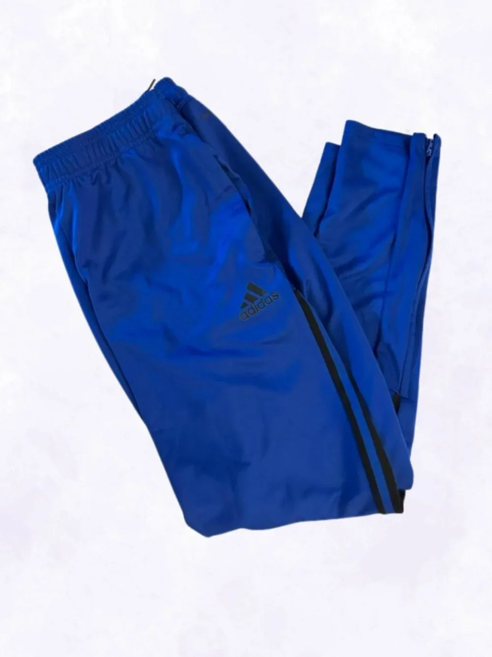 Adidas Men's Track Pants